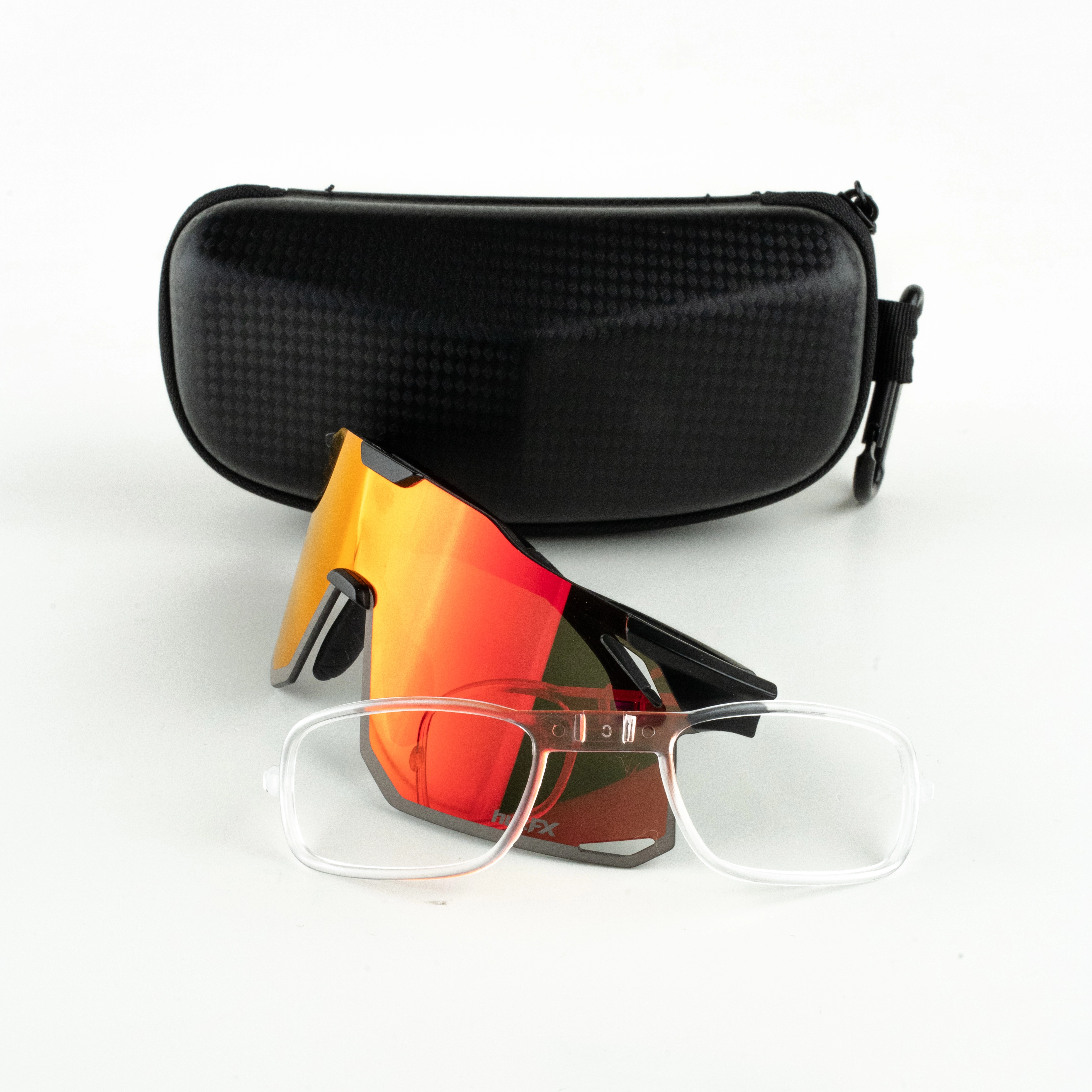 Optik Kitler - Nexa Series