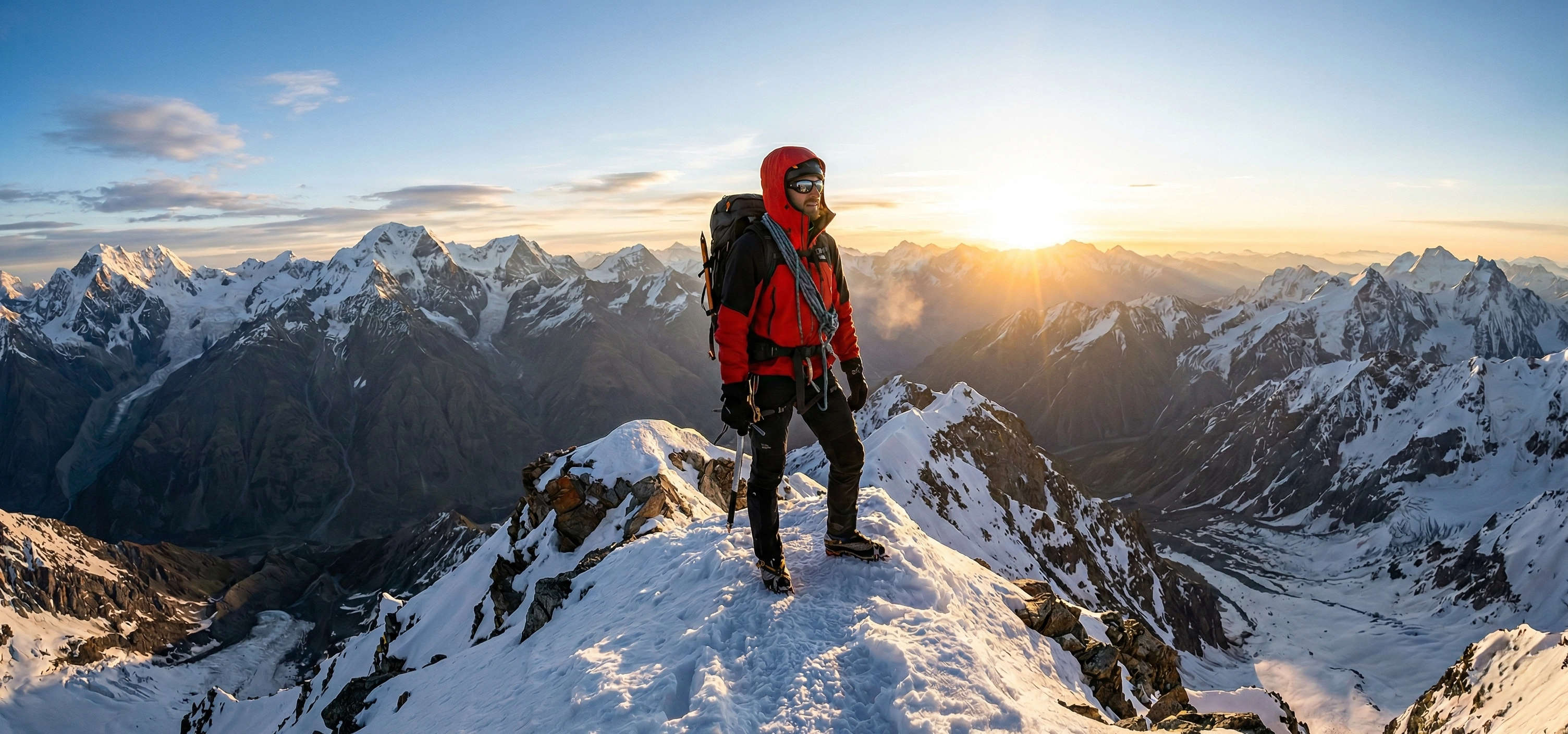 Bisiklet s&uuml;r&uuml;ş&uuml; i&ccedil;in performans odaklı Focus On sporcu g&ouml;zl&uuml;ğ&uuml;
