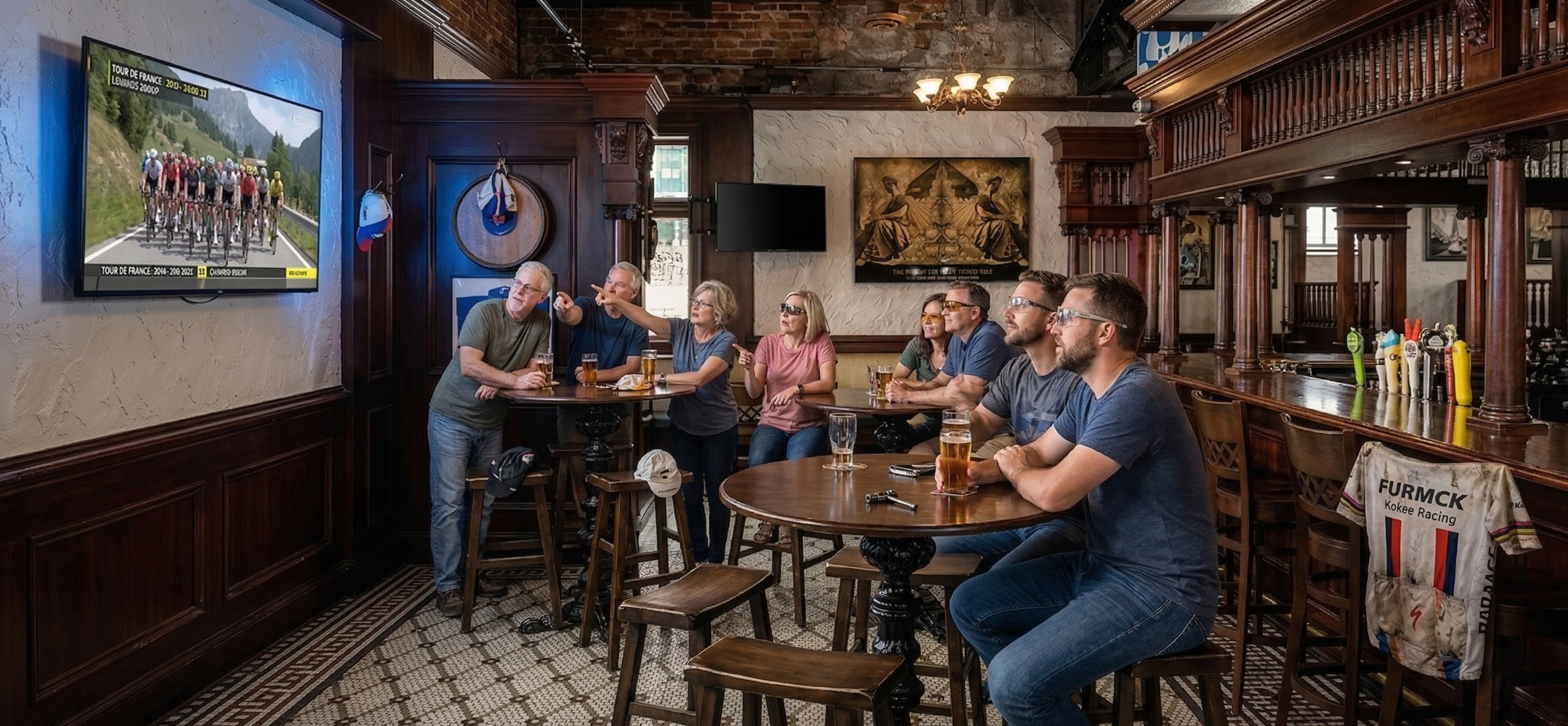 Ekran g&ouml;zl&uuml;kleri