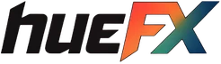 HueFX