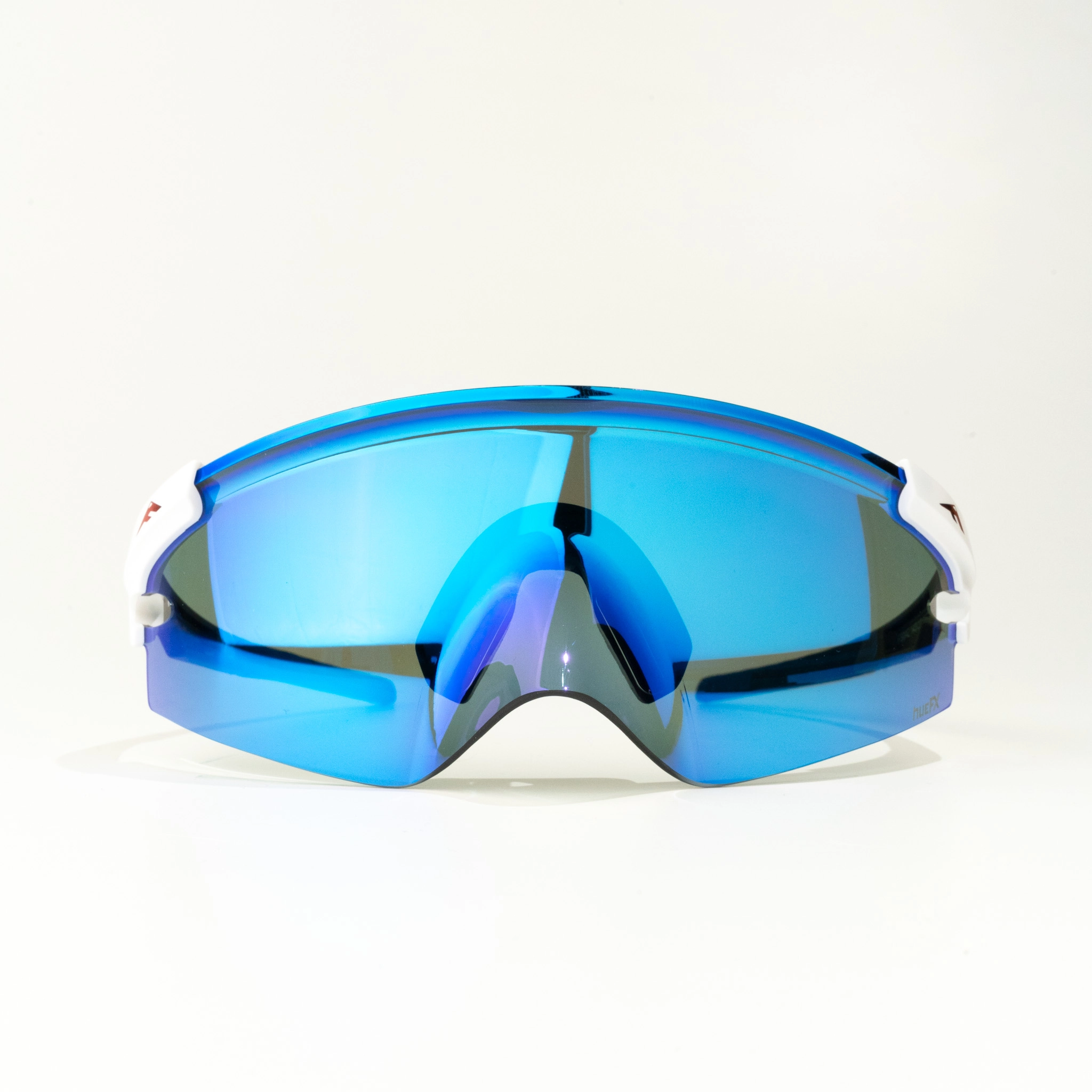 HueFX Lens Teknolojisi