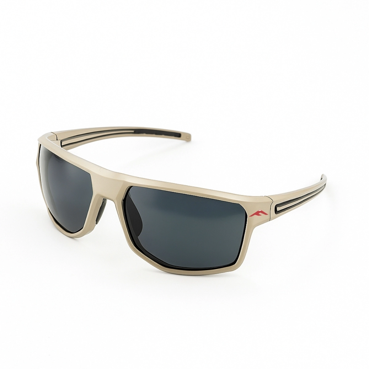 CANYON - Polarized Bronz