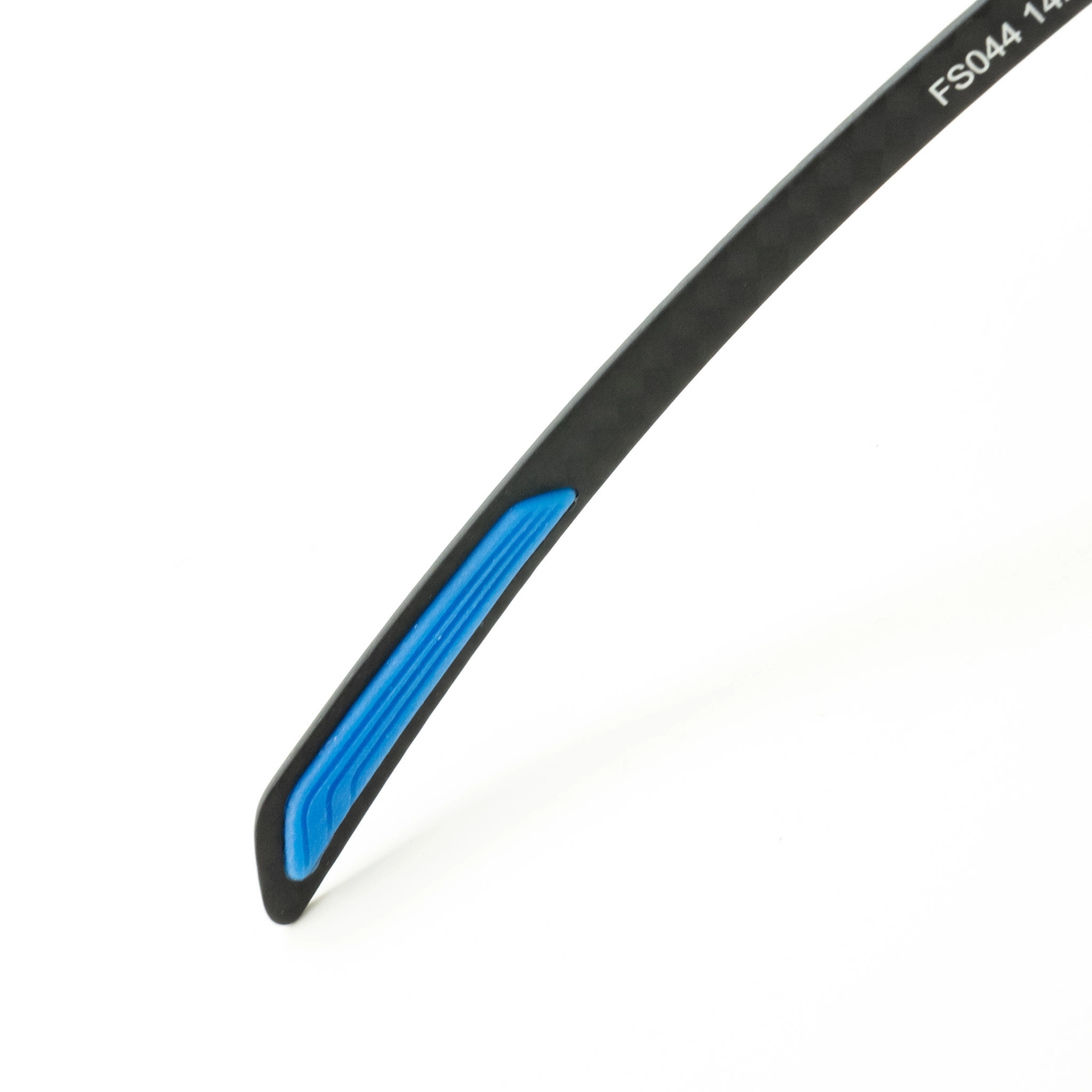 Ultra Hafif Rubber Sap Uçları