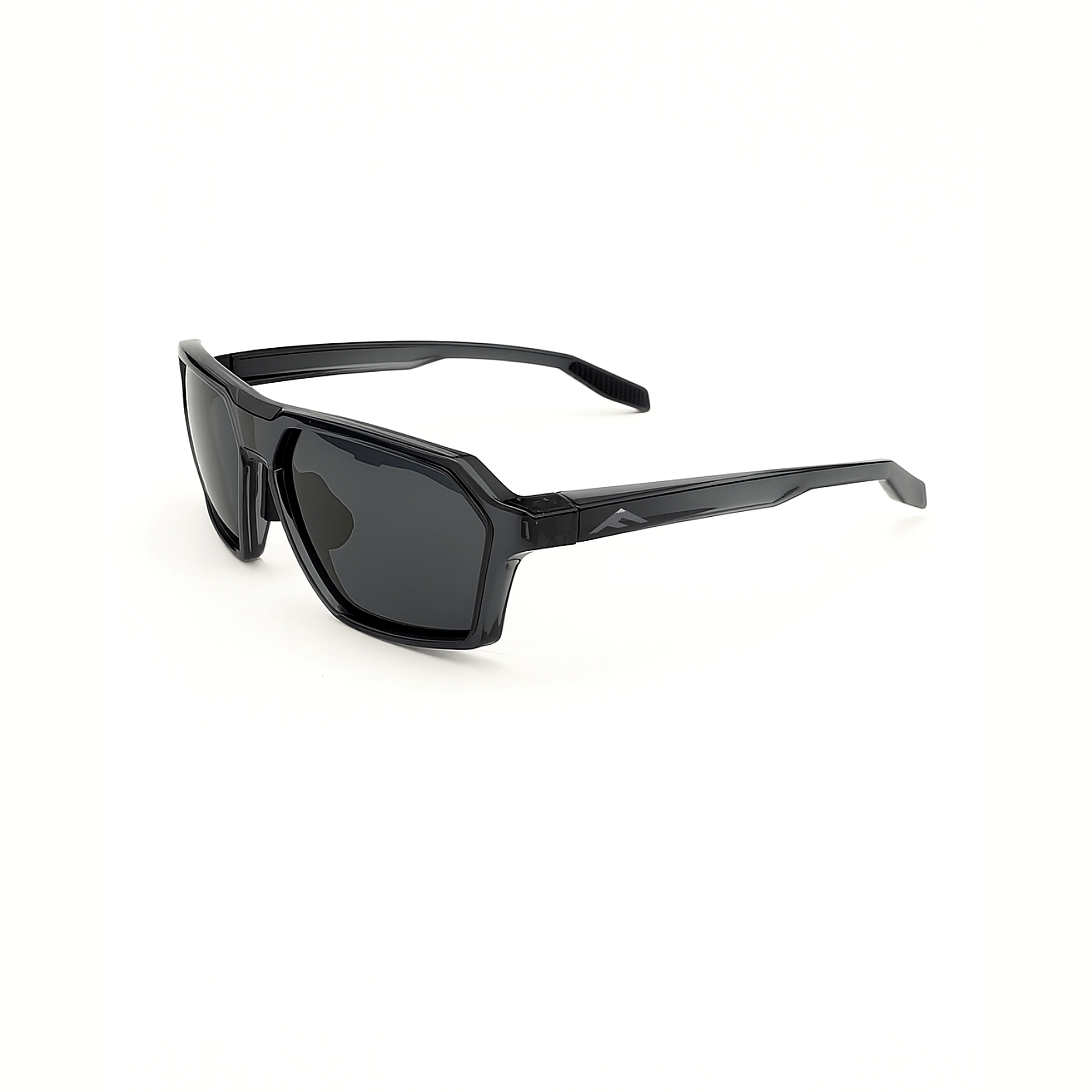 HAWK - Polarized Füme