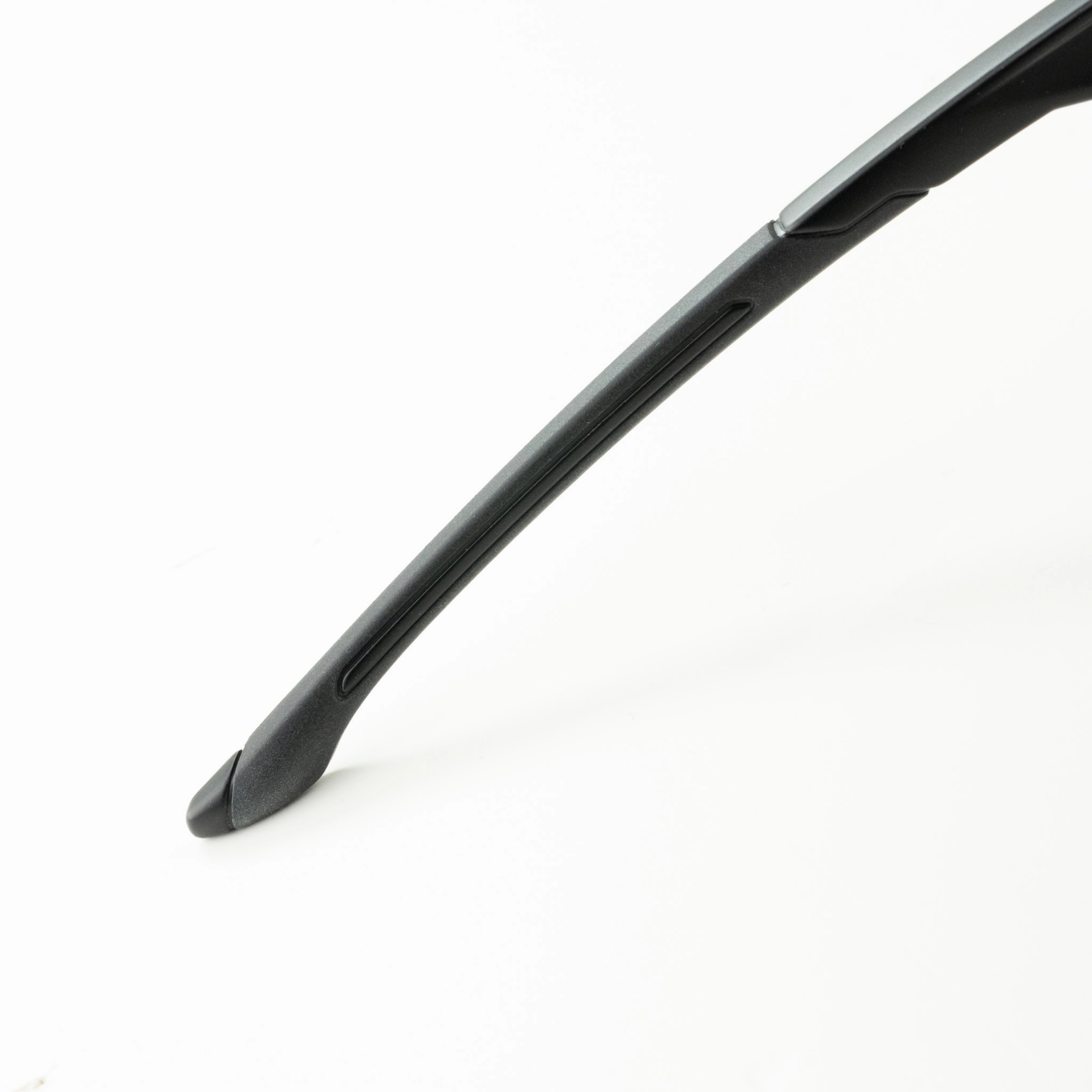 Rubber Sap Uçları