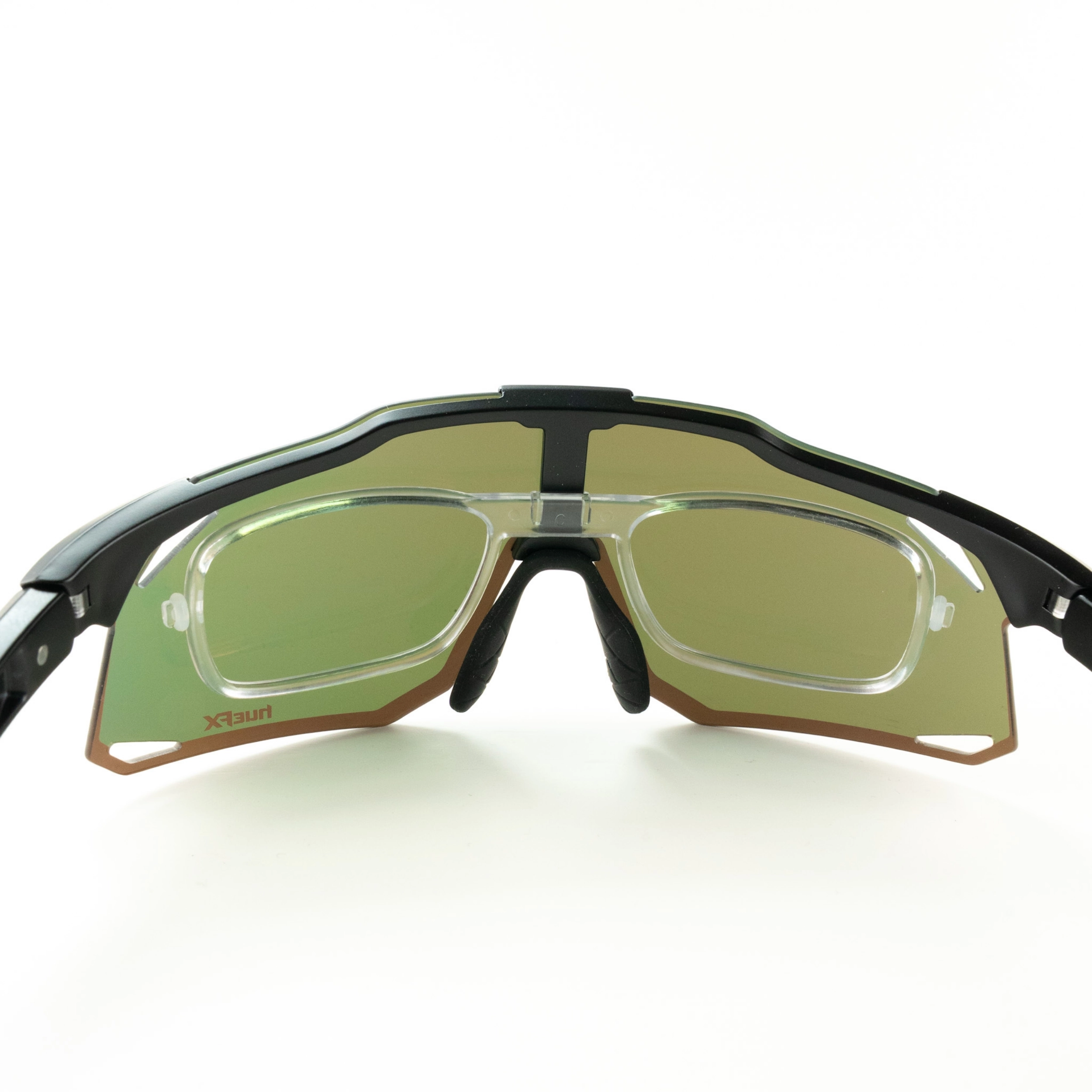 Optik Kit Desteği