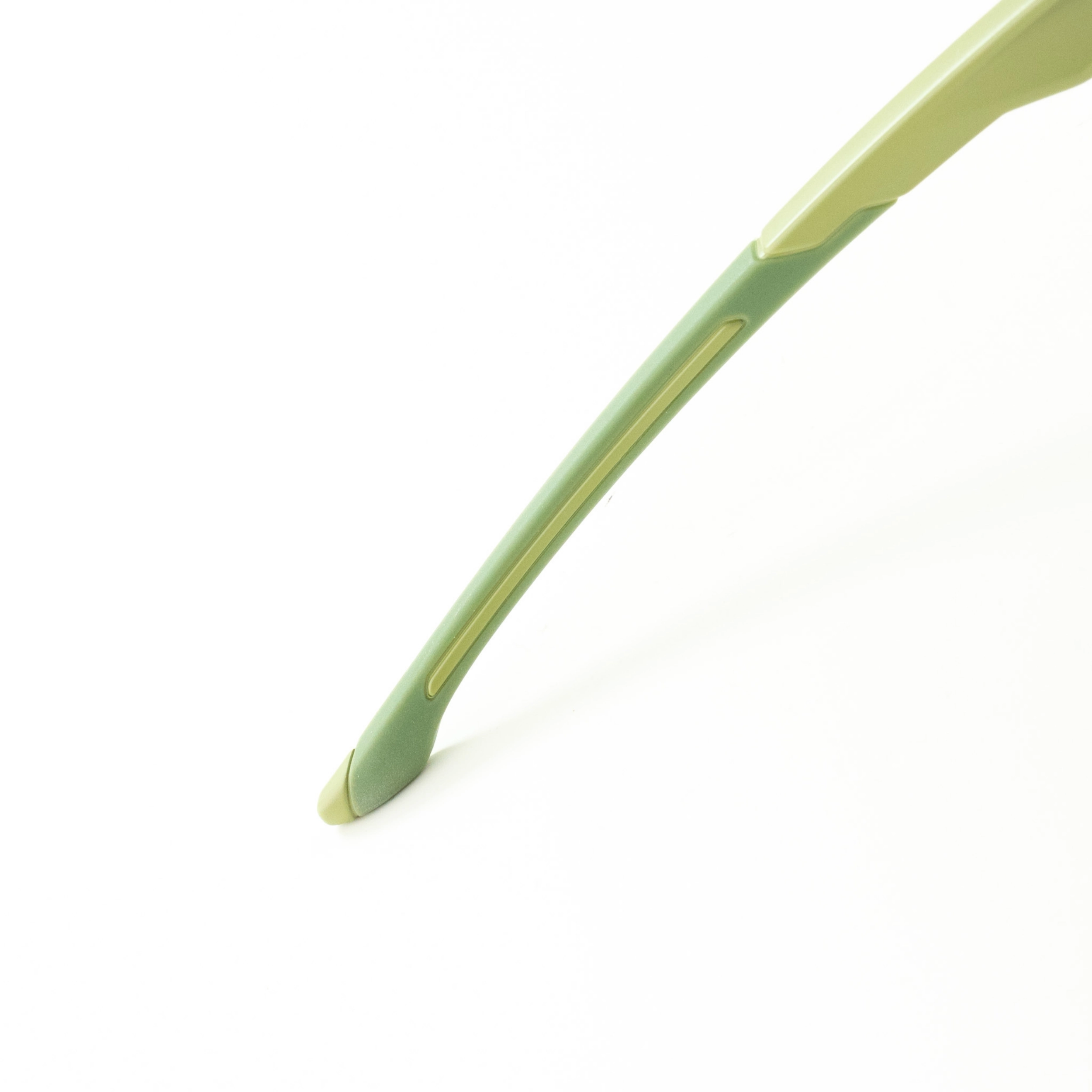 Rubber Sap Uçları